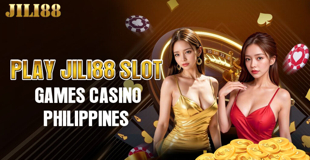 Jili New Member Register No Deposit Bonus in the Philippines