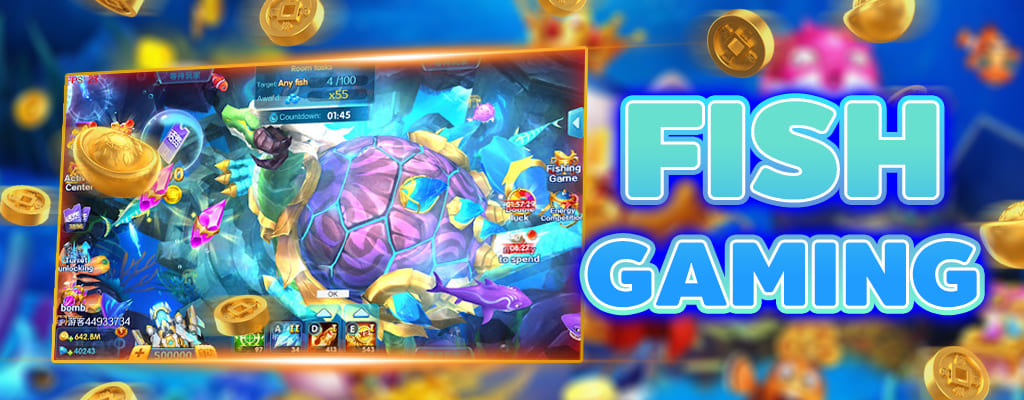 jilifish login