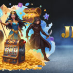 Jili88 PH Play and Win Big at the Top Online Casino