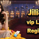 jili88 vip