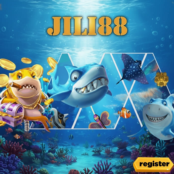 jili88 net